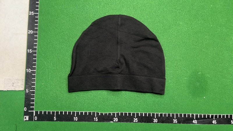 SynaWord Beanie 1