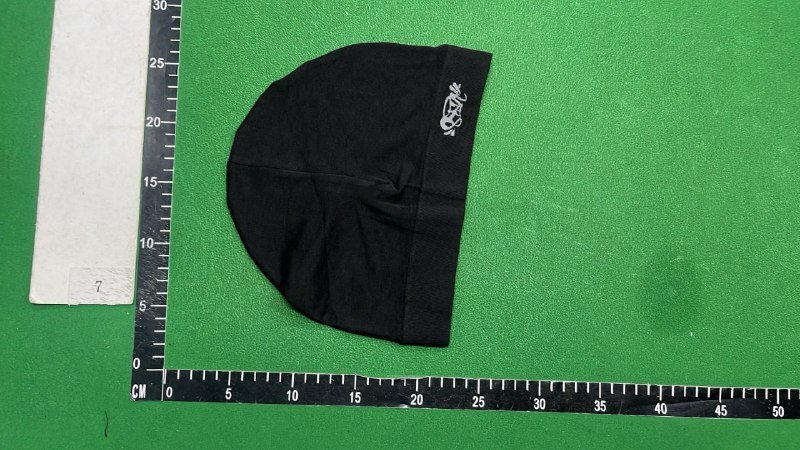 SynaWord Beanie 1