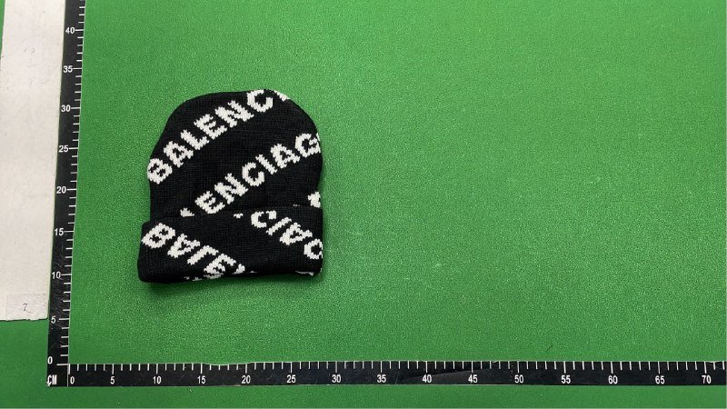 Balenciaga Beanie