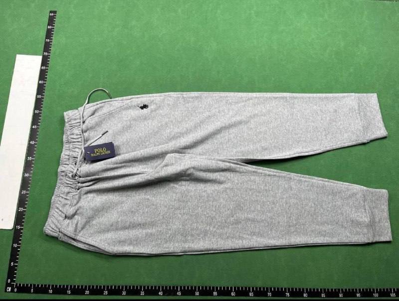 Ralph Lauren Pants