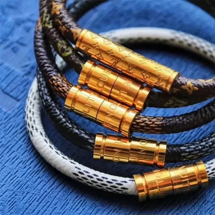 Louis Vuitton Bracelet