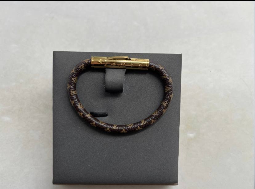 Louis Vuitton Bracelet