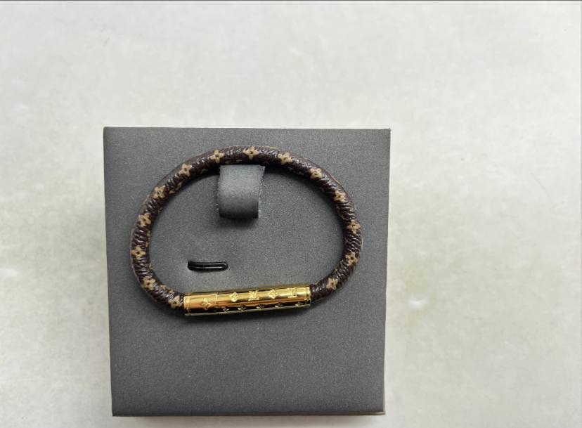 Louis Vuitton Bracelet