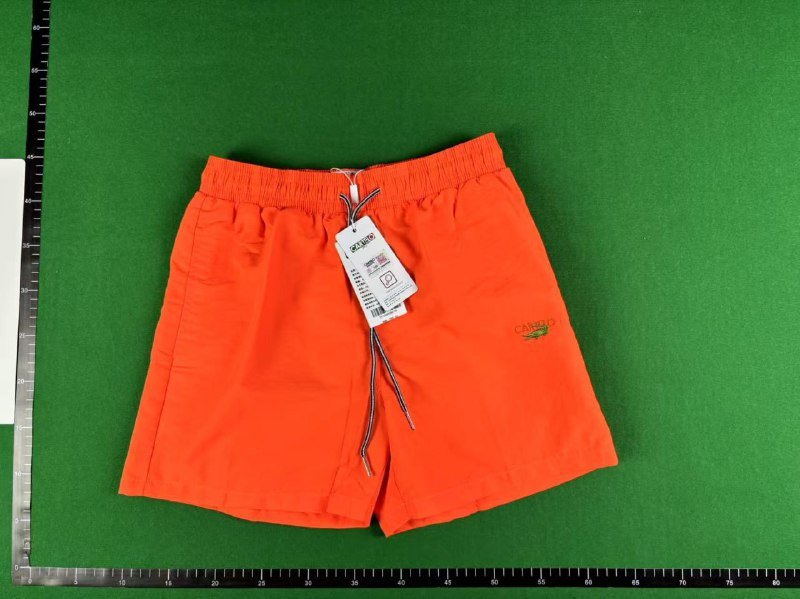 Lacoste shorts  ( 40 + styles)