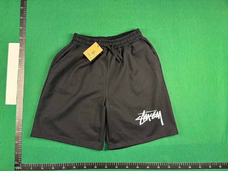 Stussy shorts