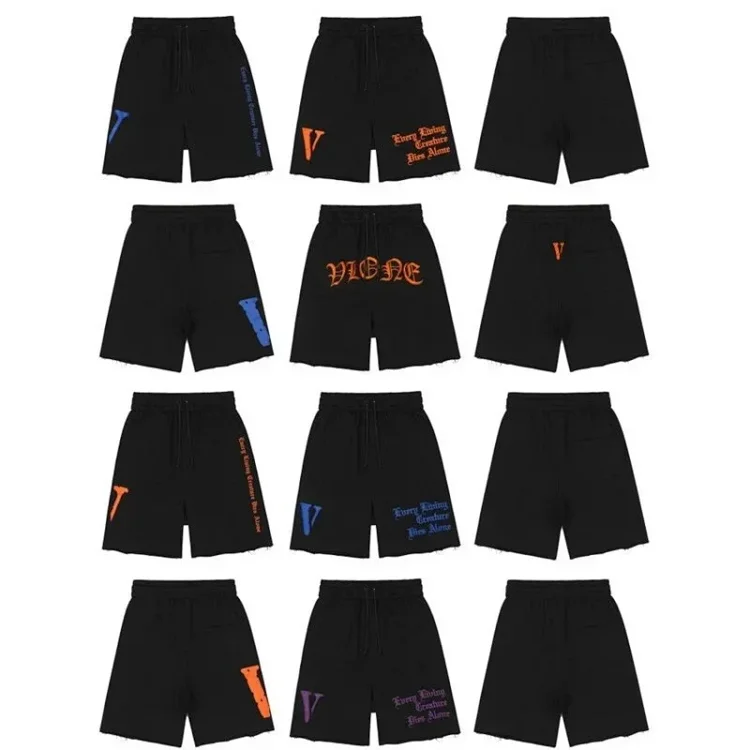 Fashion Veyron Shorts [B] 〕7482838648