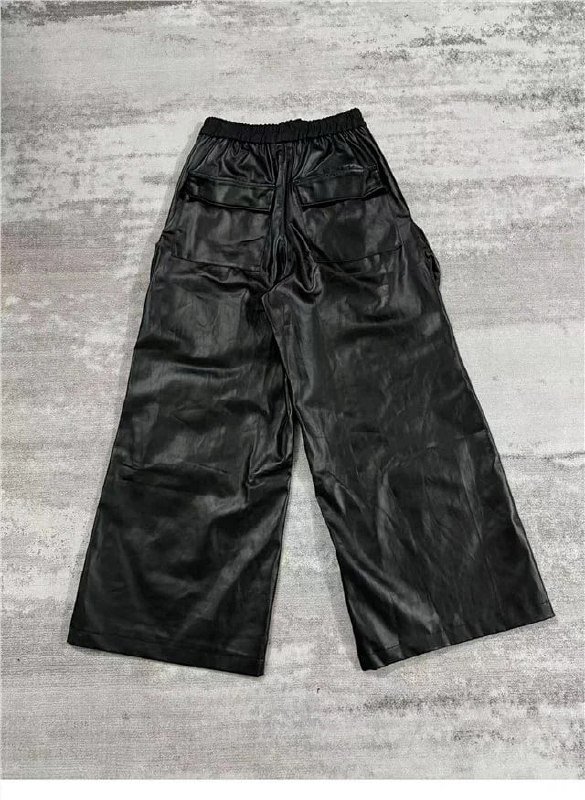 Rick Ownens Pants