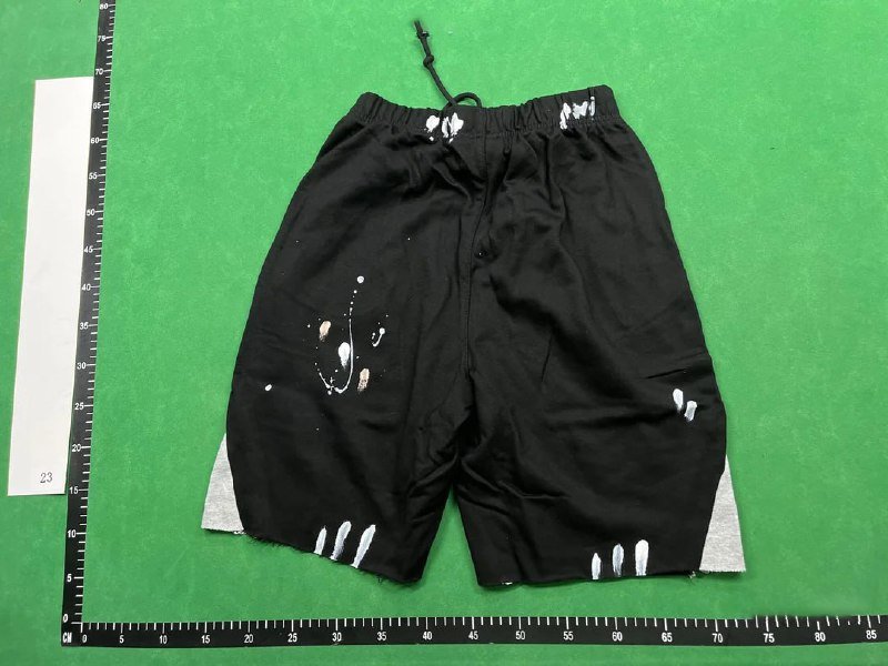 Gallery Dept Shorts ( 38 + styles)