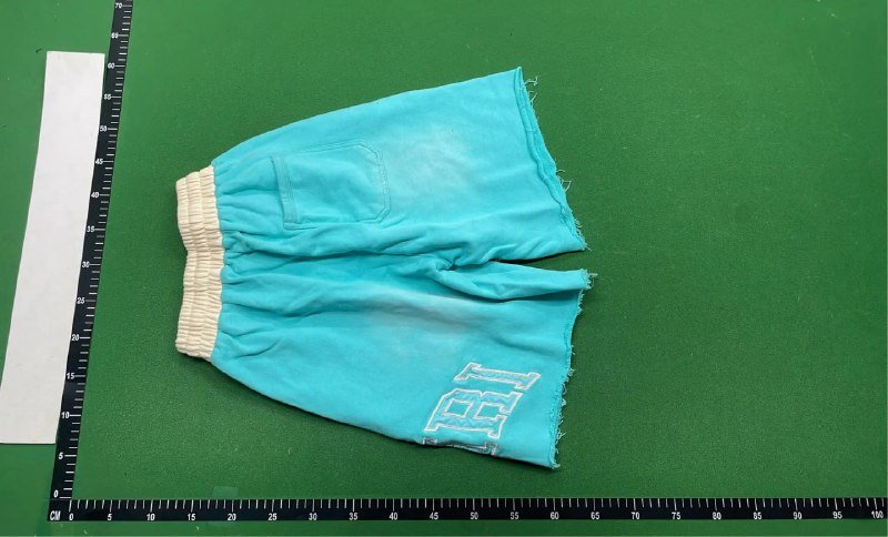 AMIRI Shorts Pants ( 19 + styles)