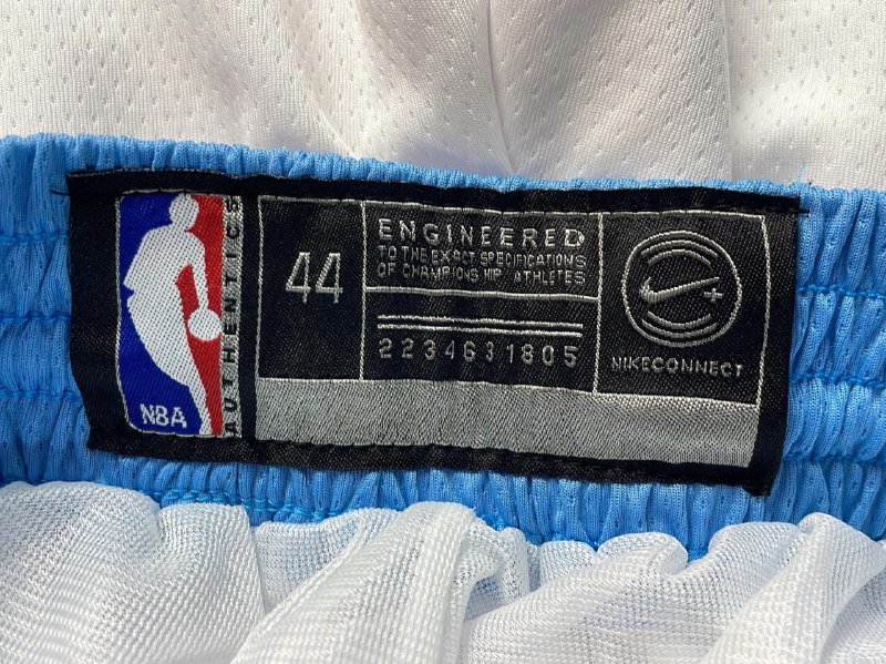 Nike NBA Basketball Shorts Pants ( 39 + styles)