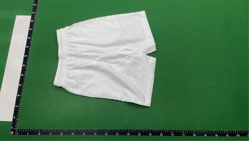 Palm Angels Shorts