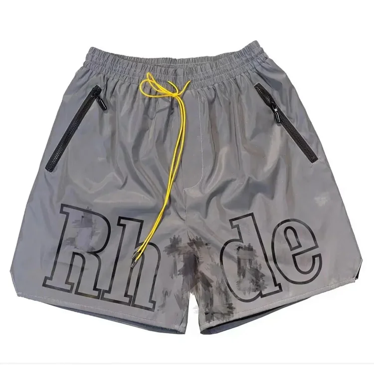 Rhude Shorts