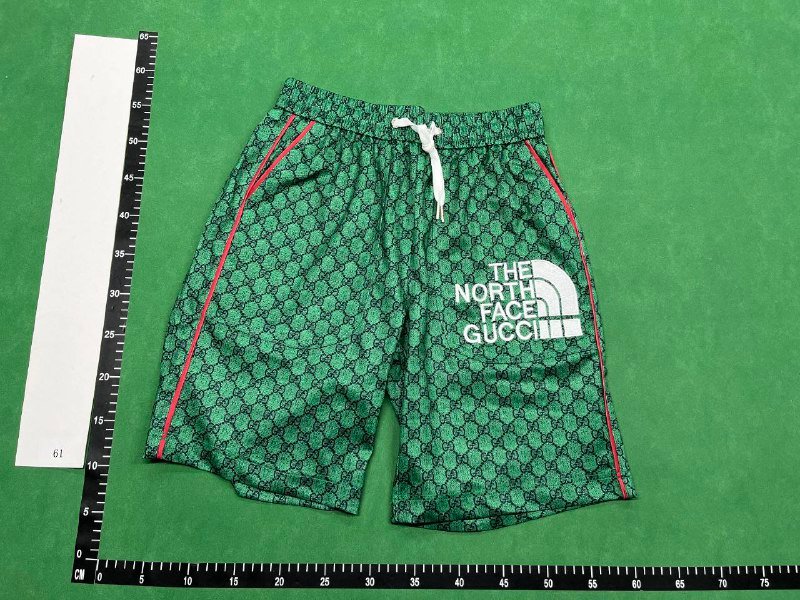 THE NORTH FACE shorts（35+tyle ）