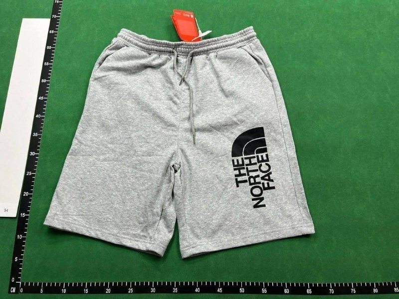 THE NORTH FACE shorts（35+tyle ）
