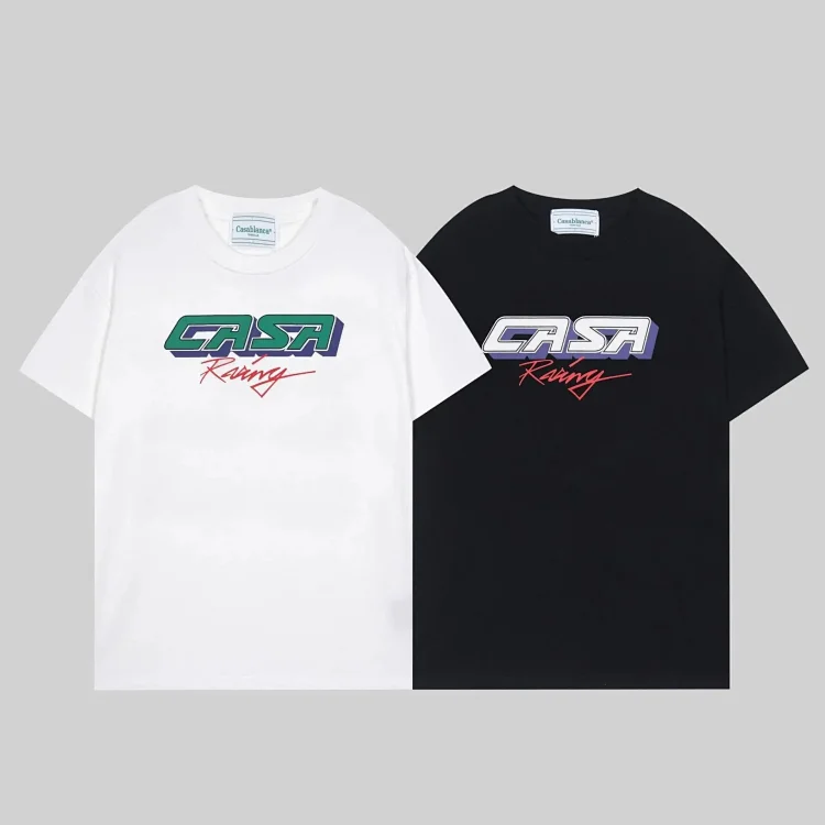 Casa T-shirt