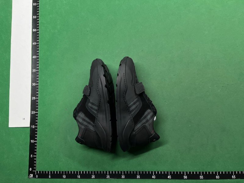 Burberry shoes (40 styles)