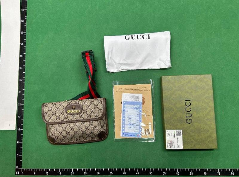 Burberry/Gucci/LV Bag（14style ）