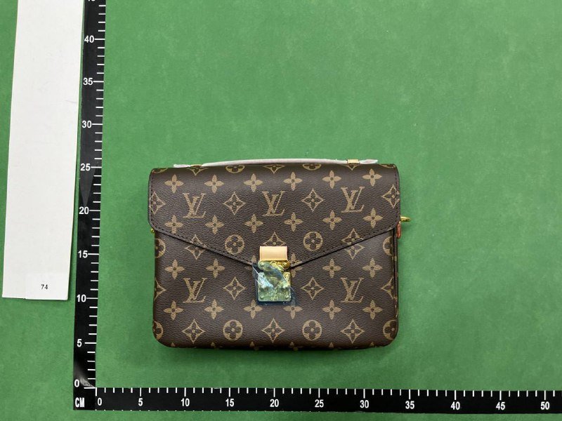 Burberry/Gucci/LV Bag（14style ）
