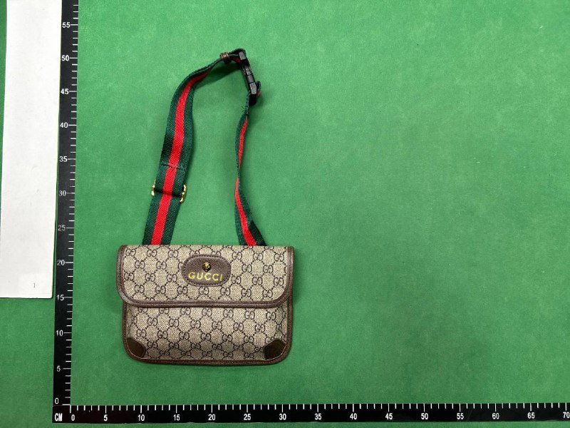 Burberry/Gucci/LV Bag（14style ）