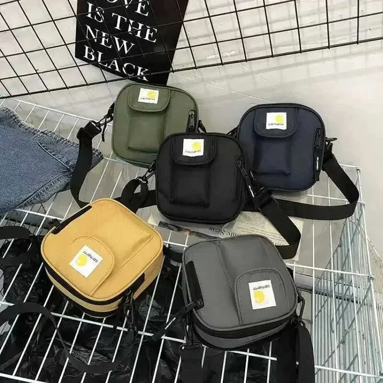 Carhartt Bag（20+ tyle ）