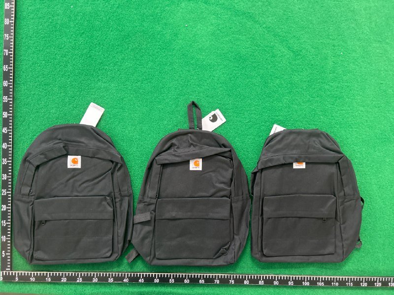 Carhartt Bag（20+ tyle ）