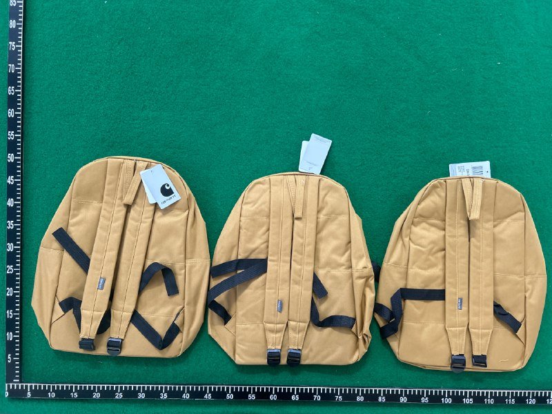 Carhartt Bag（20+ tyle ）
