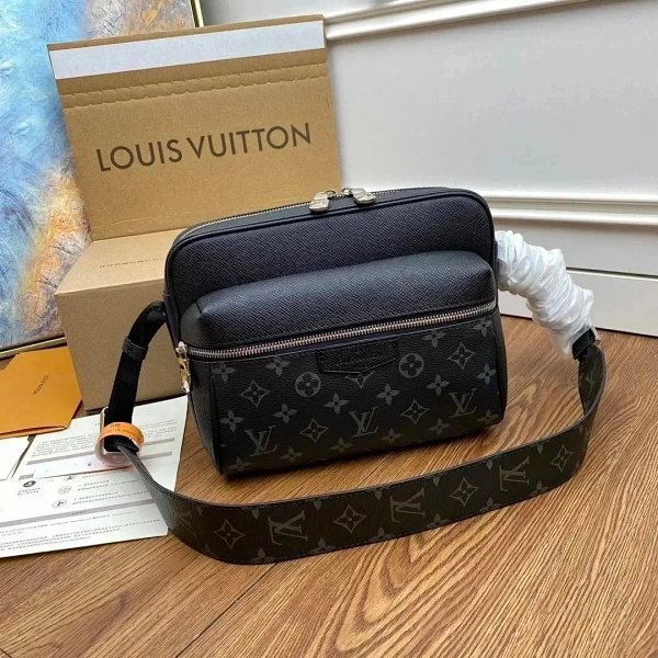 lv  bags