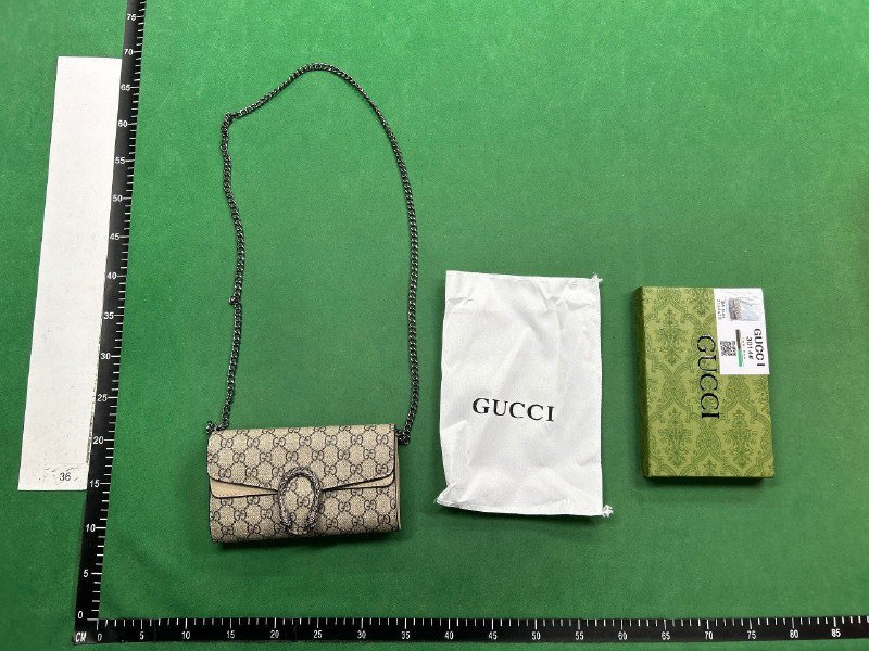 lv  bags