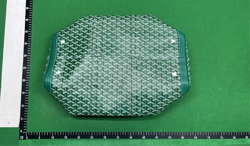 Goyard Duffle Bag （40tyle ）