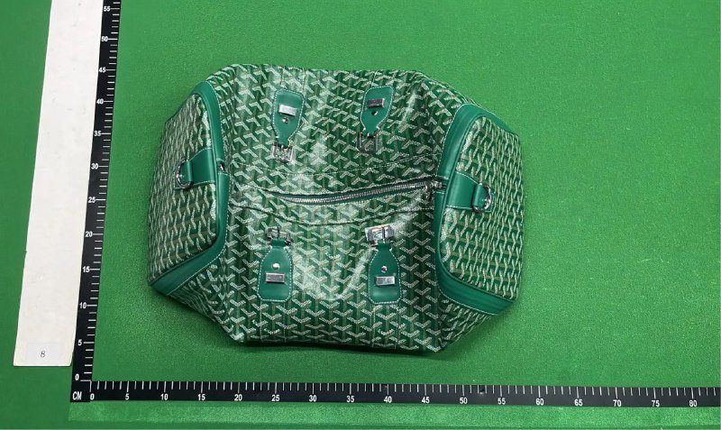 Goyard Duffle Bag （40tyle ）