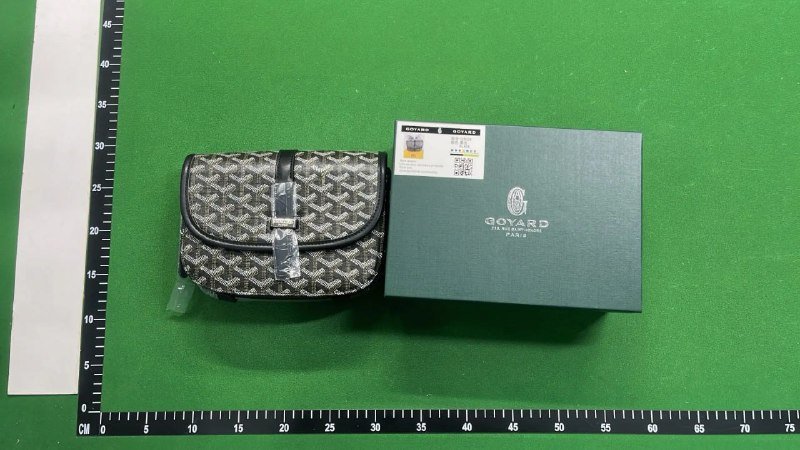 Goyard Shoulder Bag  （40tyle ）