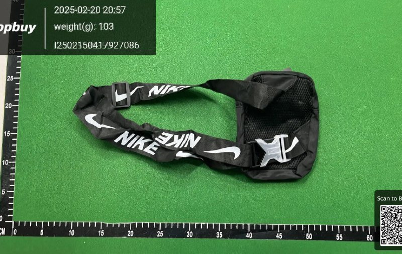Nike Duffle Bag（20+style ）