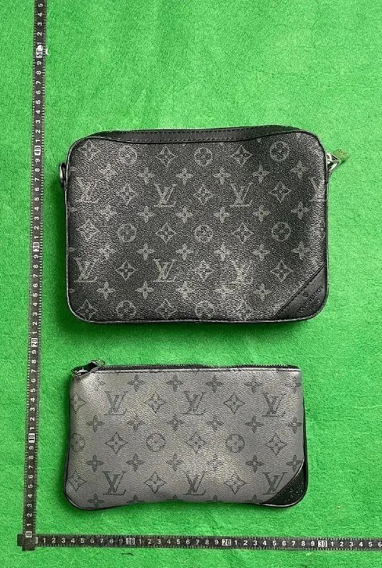 LV/Chanel/Gucci Bag