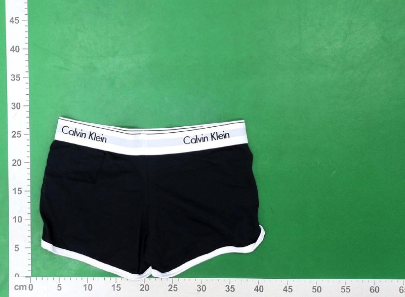 CK  Gucci  Balenciaga  underwear panties（Three pack）（25+）