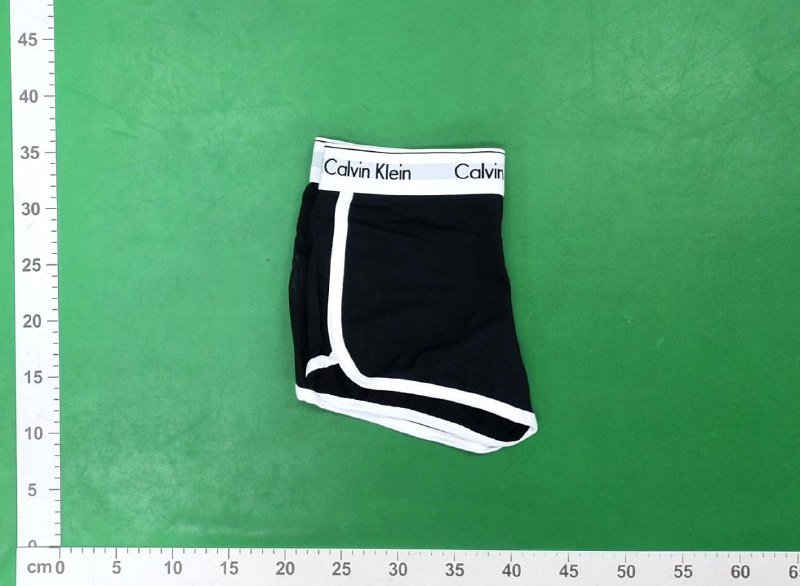 CK  Gucci  Balenciaga  underwear panties（Three pack）（25+）