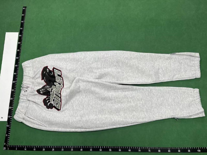 TRAPSTAR SHOOTER SET