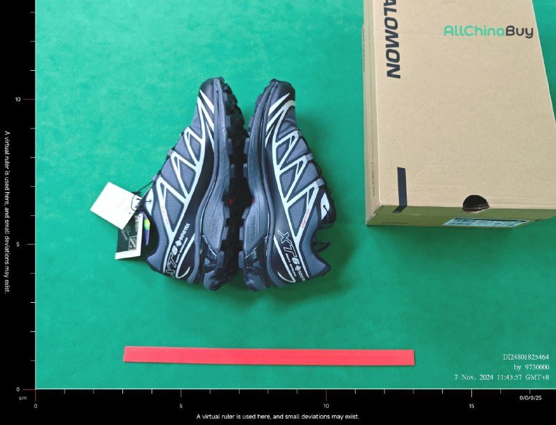 SALOMON XT-6XT-6 2.0XT-6 FT