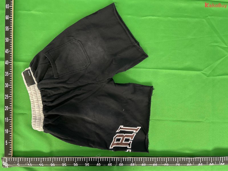 Amiri shorts  (15styles)