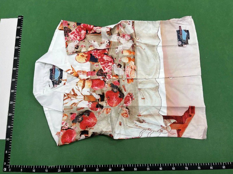 Prada Polo( 40 + styles)