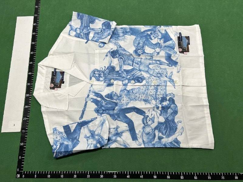 Prada Polo( 40 + styles)