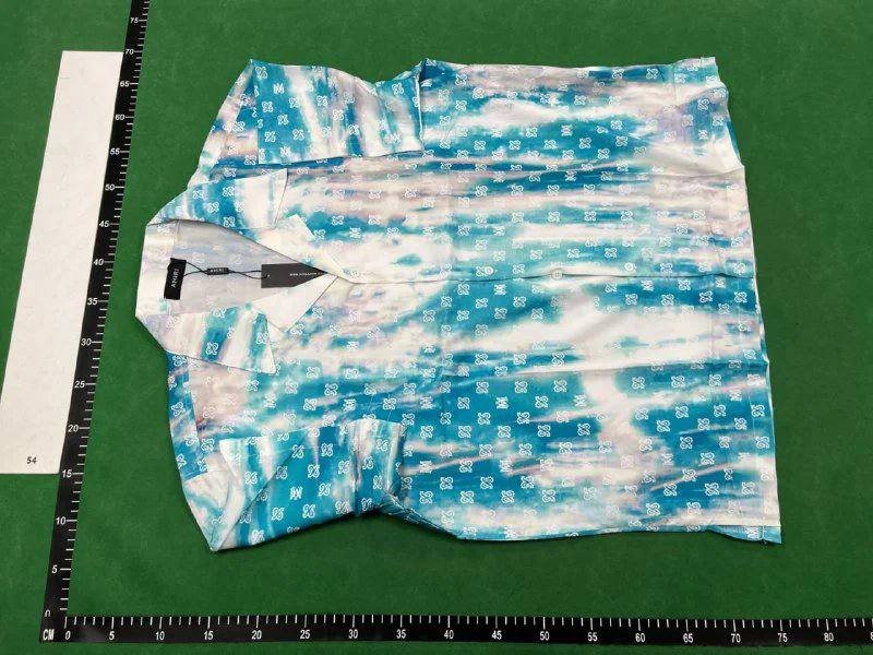 Prada Polo( 40 + styles)