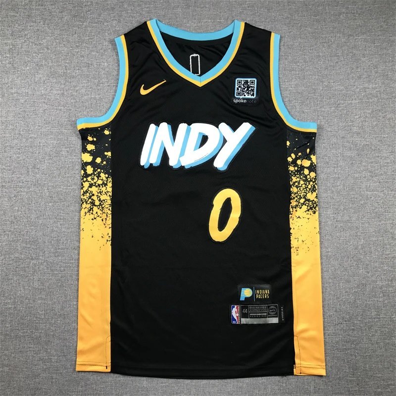Jordan/Nike Jersey