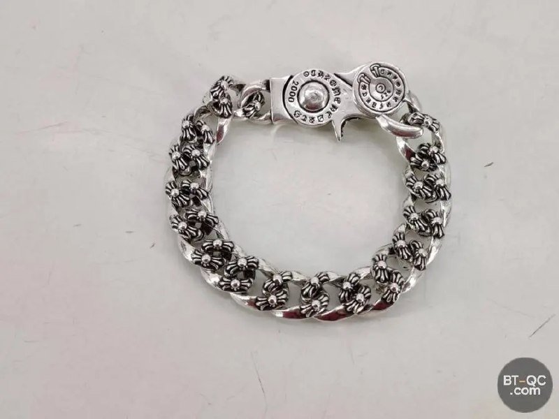 Chrome Hearts Bracelets