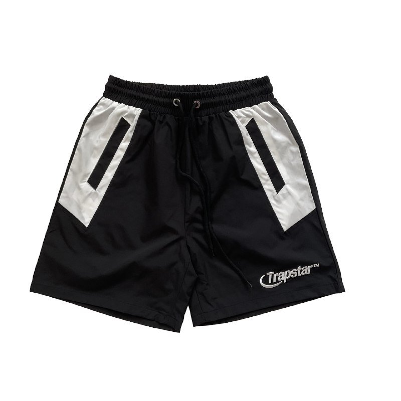 Trapstar shorts