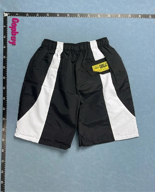 Corteiz shorts
