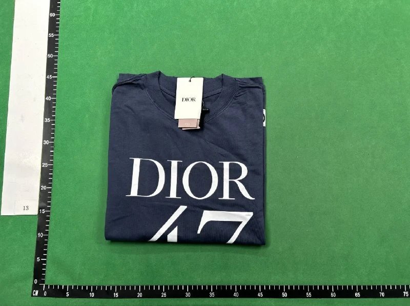 Dior T-Shirt