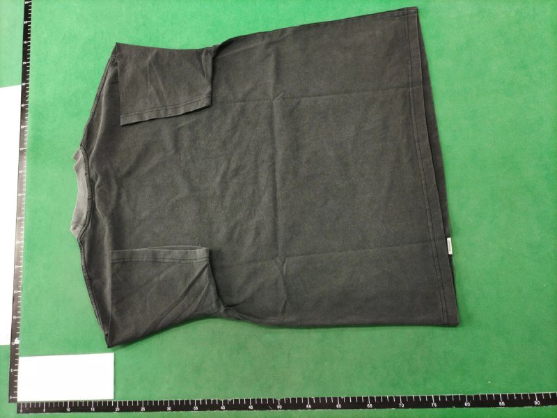 Represent T-Shirt tee (35+)