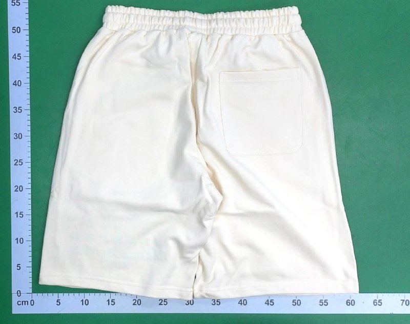 Maison Margiela Shorts （10+）