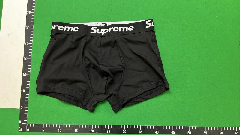 supreme underwear panties（Three pack ）(10+)