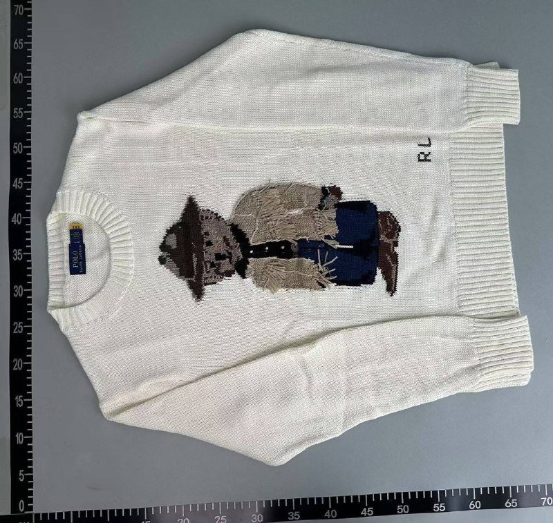 Ralph Lauren Sweater